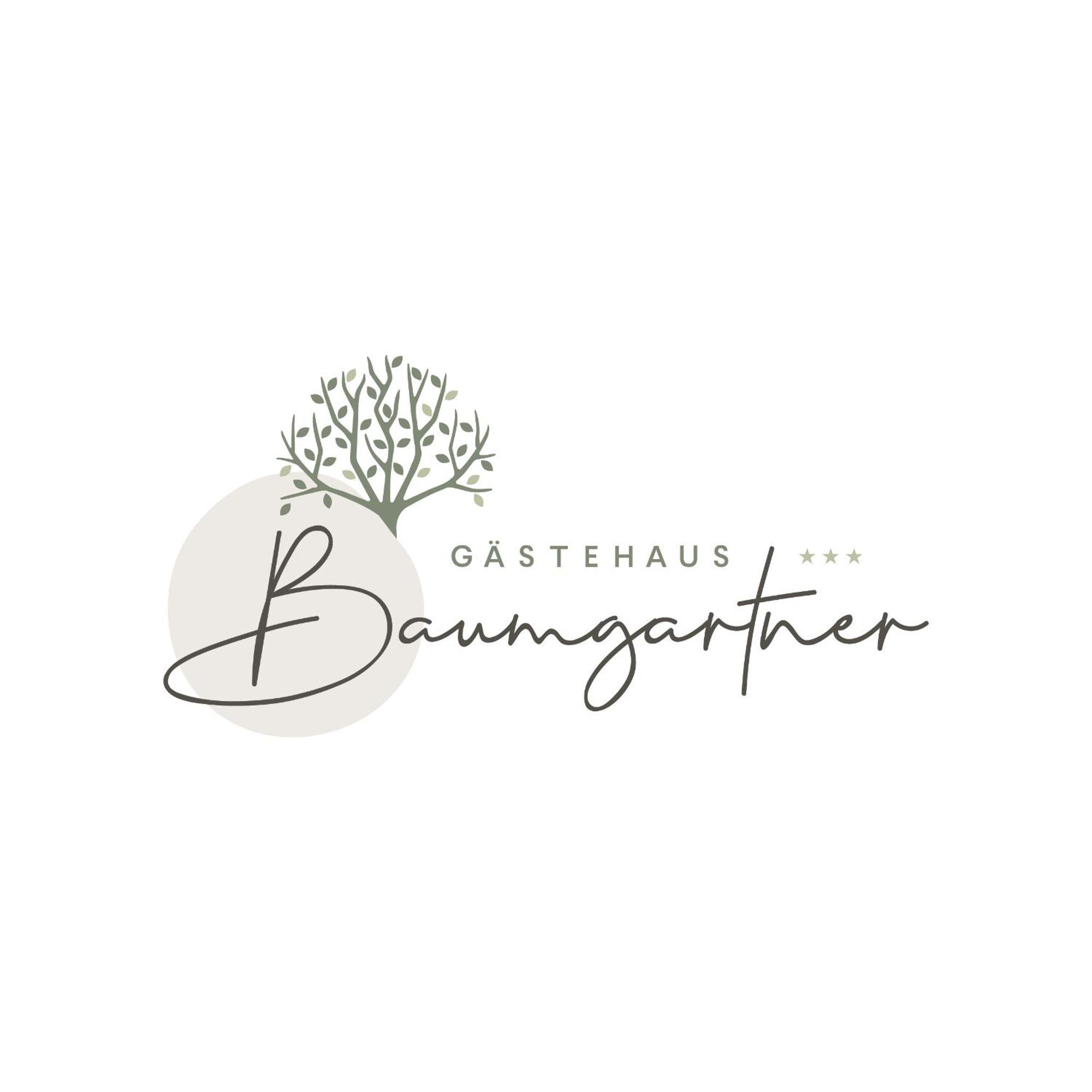 Gaestehaus Baumgartner Oberstdorf Kültér fotó