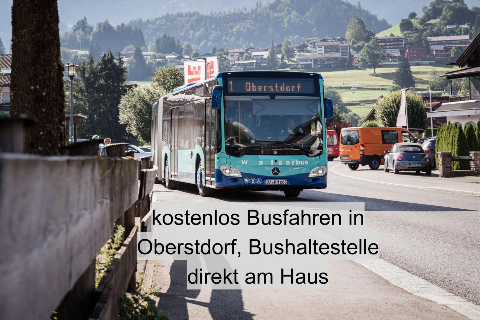 Gaestehaus Baumgartner Oberstdorf Kültér fotó